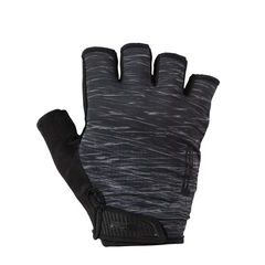 R2 SPIKE ATR40C, black