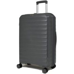 ROCK Oslo M 73 l - tmavě šedá
