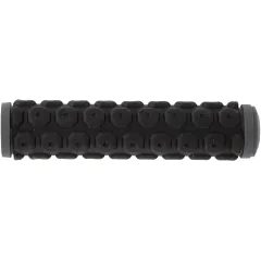 CONTEC Grip Sport 135mm black/grey