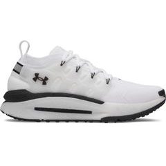 UNDER ARMOUR W Phantom X-WHT
