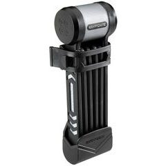 KRYPTONITE Kryptolok 685 Folding