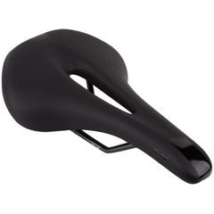 FORCE GLIDE sportovní, černé