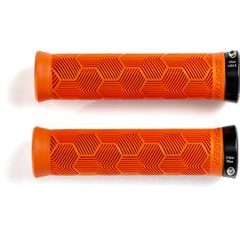 BONTRAGER XR Trail Elite, recyklovaný plast, Roarange