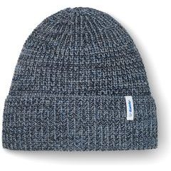 EISBÄR Swell MÜ Midnight blue