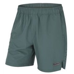 HUSKY Suneo M green