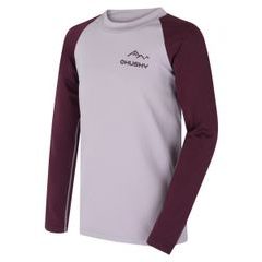 HUSKY ACTIVE WINTER TOMBO PURPLE