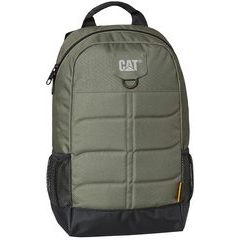 CATERPILLAR Millennial Classic Benji 20 olivový