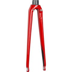 TREK Emonda ALR 4 56-62cm Viper Red/Trek Black 350mm, 40mm
