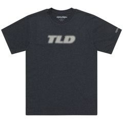 TROY LEE DESIGNS FADE OUT CARBON (70169202)