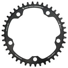 WOLF TOOTH 130x38 BCD pro SRAM Flattop