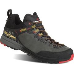 KAYLAND Grimpeur Gtx, grey/yellow