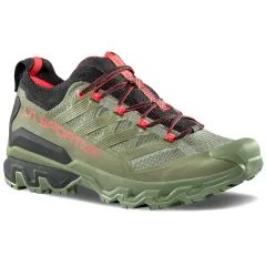 LA SPORTIVA Ultra Raptor 3 Cypress/Mountain Red