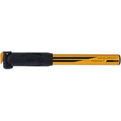 CONTEC Mini pump "Air Support Pocket"