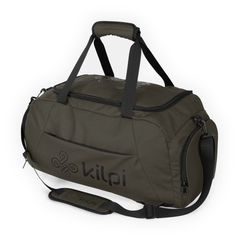 KILPI KATMAI 35 Khaki