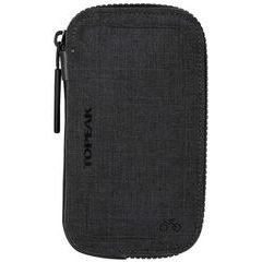TOPEAK CYCLING WALLET 4.7”