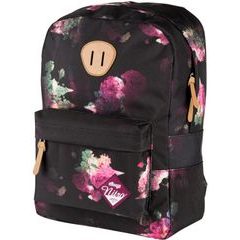 NITRO URBAN CLASSIC 20 black rose