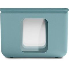 BLIMPLUS PEEK BOX QUADRO Teal
