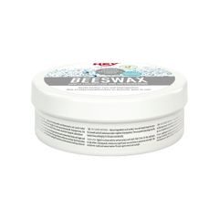 HEY SPORT Beeswax Proof 150 ml