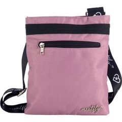 MEATFLY Dixie, Dusty Rose