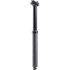 BONTRAGER Seatpost Bontrager Line Dropper 150 Travel 34.9