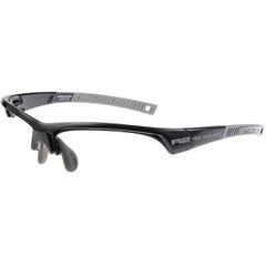 R2 RACER ATP063A13