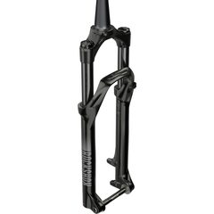 ROCK SHOX AM FS JUDYS TK R 27 SB 100 BLK FB 42 A3
