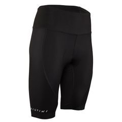 SILVINI WP2526 Sellia black