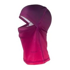 RELAX DELTA RK03H pink