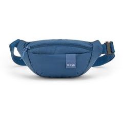 RAB Tygen 2 tempest blue