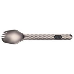 GERBER Devour Spork Tinanium