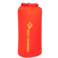 SEA TO SUMMIT Lightweight Dry Bag 13L Spicy Orange