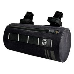 SILCA Grinta handlebar bag