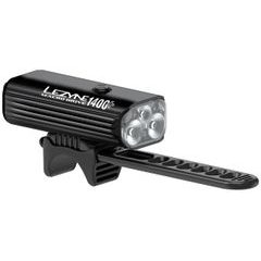 LEZYNE MACRO DRIVE 1400+ LOADED V2