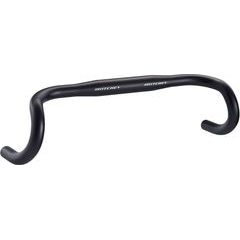 RITCHEY LOGIC Max 40