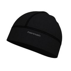 HANNAH NEAT, anthracite