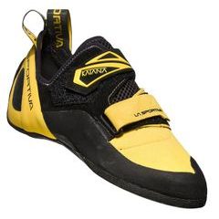 LA SPORTIVA Katana 20L Yellow/Black