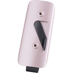 TREK Domane SLR DT Storage Assy Rose Gold