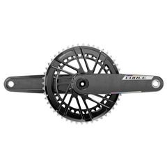 SRAM 00.6118.738.010 - AM FC FORCE E1 DUB 1725 DM 4835
