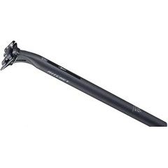 RITCHEY WCS LINK Blatte 30.9x400