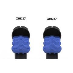 TUBOLIGHT DIAMANA XHD 27,5" PÁR