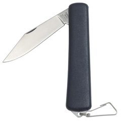 MIKOV NUZ 337-NH-1 TABORNICKY