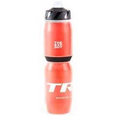 TREK Voda Ice 28oz Red
