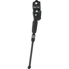 CONTEC Kickstand CKS-220 Rear 26-28" black