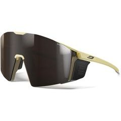JULBO EDGE COVER Spectron 4 Light Brown / Dark Brown Brown