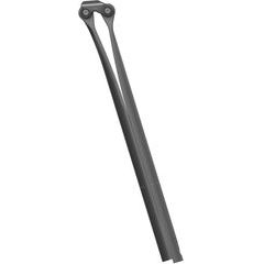 ERGON CF ALLROAD PRO CARBON