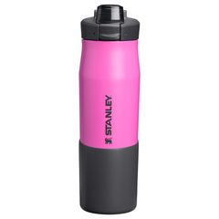 STANLEY Vitalize™ Tempo Bottle 0.71L Hot Pink