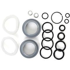 ROCK SHOX AM FORK SVC KIT RCN GLD SA