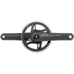 SRAM 00.6118.685.015 - SRAM AM FC RED 1 E1 XPLR DUB WIDE 170 DM 42T
