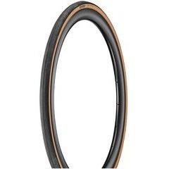 CADEX CLASSIC 700X32C Tanwall
