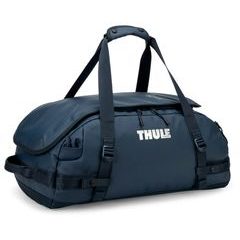 THULE Chasm 40 l TDSD302 - Darkest Blue